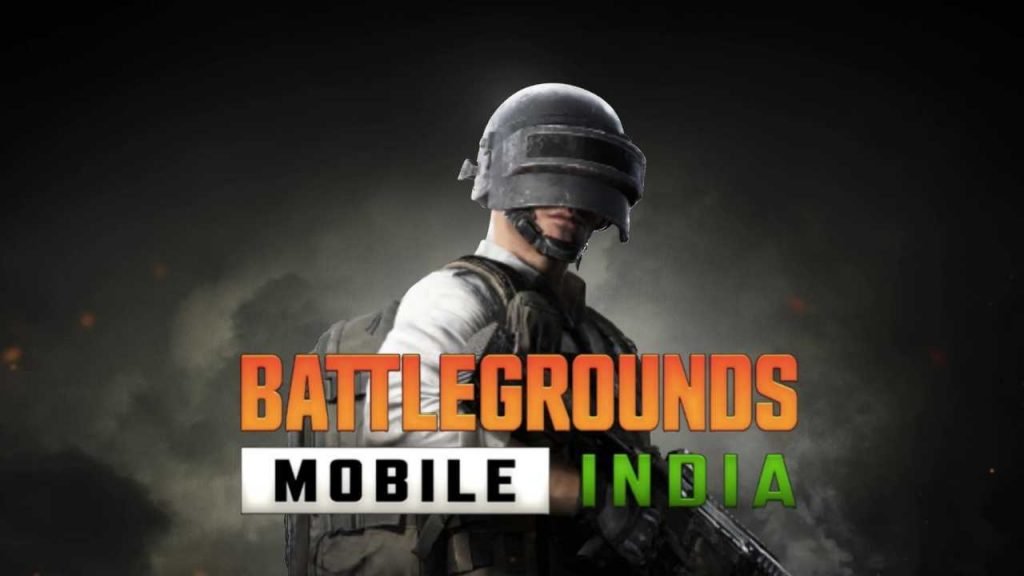 Battlegrounds Mobile India (BGMI) ban reason explanation BGMI ban reason explanation