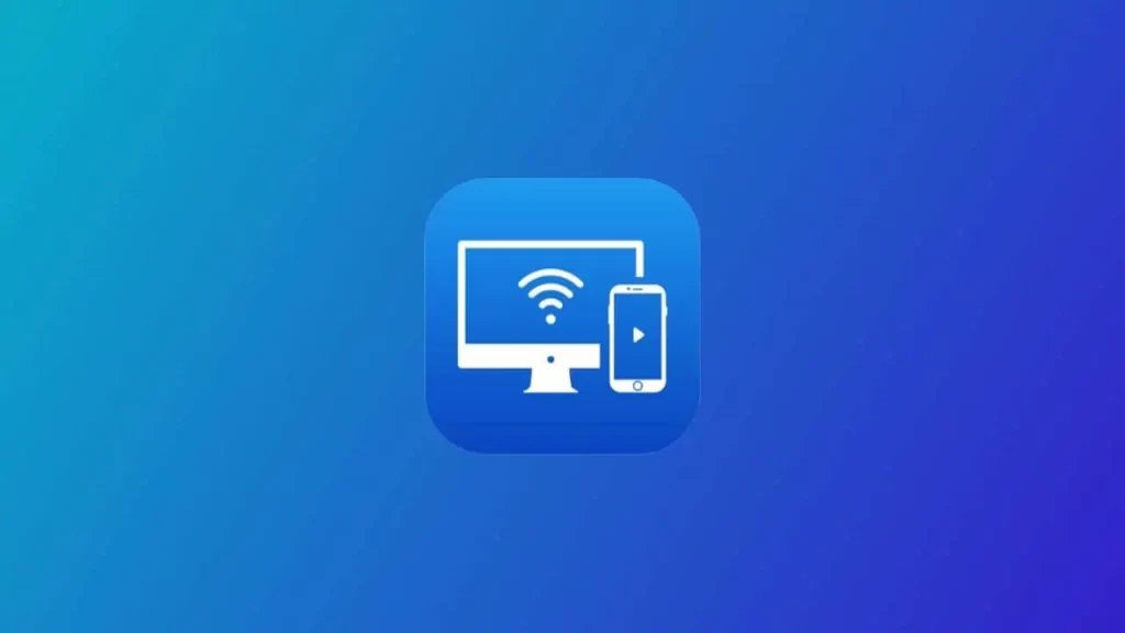 Cast to TV & Screen Mirroring