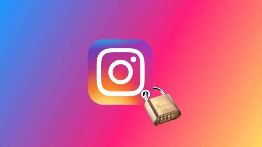 How to Hide posts on Instagram
