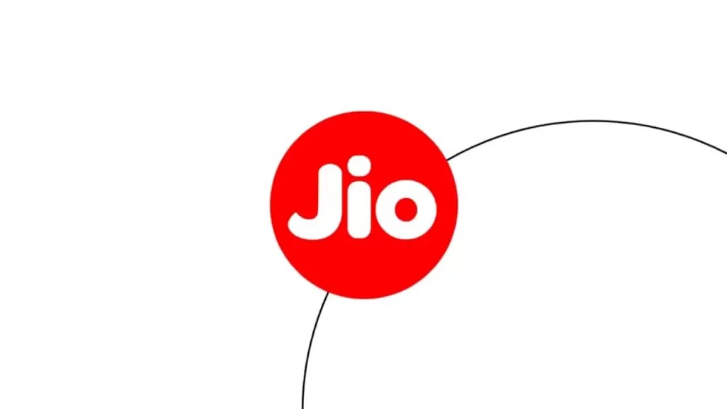 Jio 5G On Pune, Internet Speed Of Up to 1Gbps, and Other Offers Jio gained 3.1M users