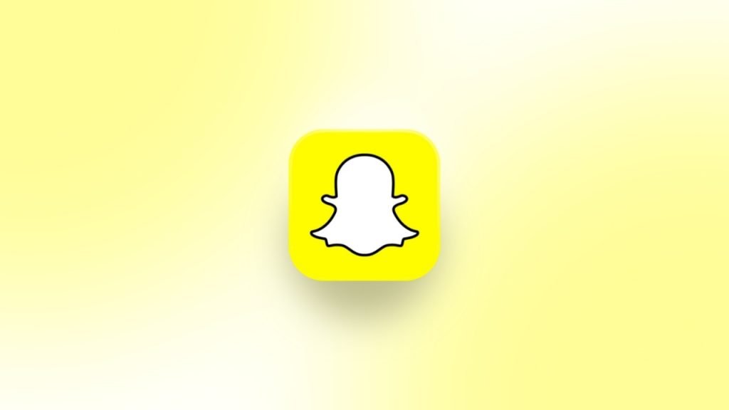Snapchat introducing the new Post Story for Week for Plus users Snapchat Plus new Post Story for Week