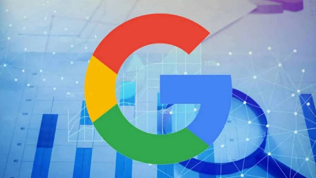 Google may use Performance Management System to lay off Google removed 50 Apps