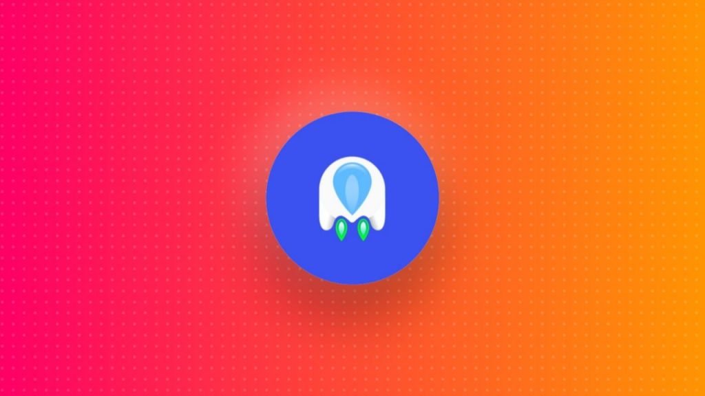 Samsung launched Dropship App for File-Sharing across Platforms