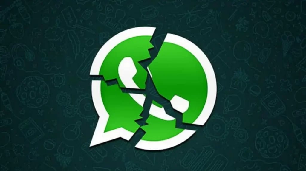 WhatsApp stop Working on these Phones on January 1 WhatsApp stop on Phones on January