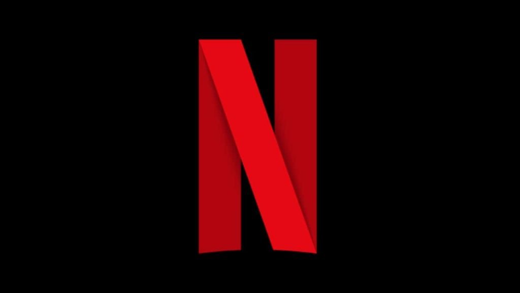 Netflix four Subscription plans in 2023 starting from Rs 149; details Netflix four Subscription plans in 2023