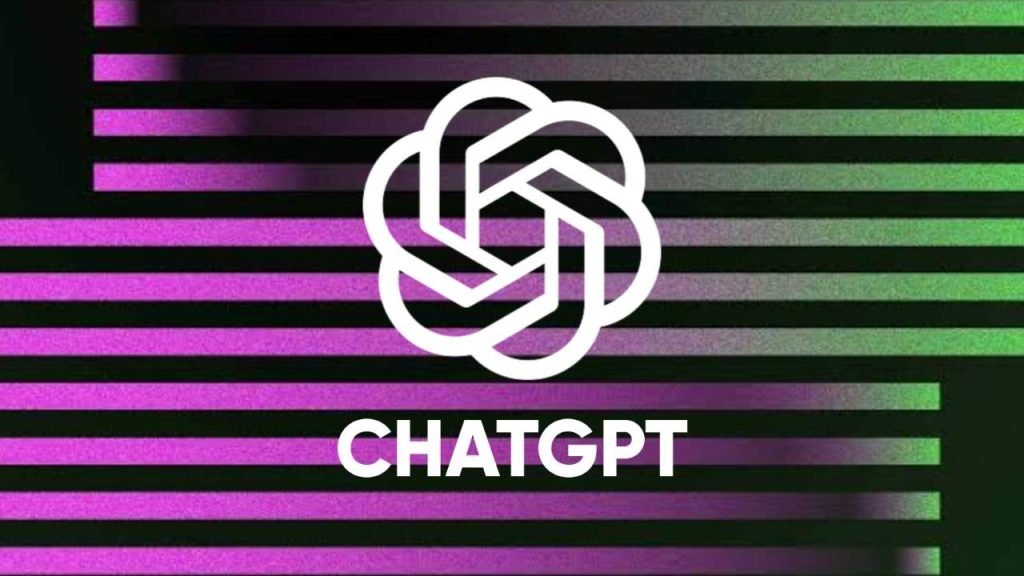 What is ChatGPT? Know about OpenAI’s machine writer AI chatbot ChatGPT OpenAI AI chatbot