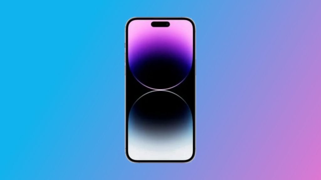 Apple iPhone 15 Pro Max to set Record featuring thinnest bezels iPhone 15 thinnest bezels