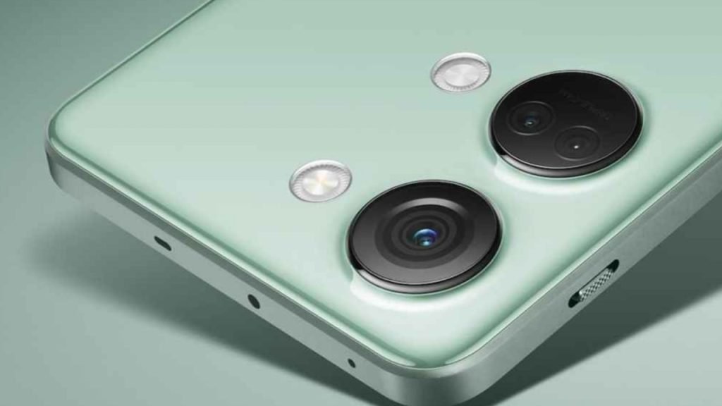 OnePlus Ace 2V with MediaTek Dimensity 9000 launched in China OnePlus Ace 2V launched