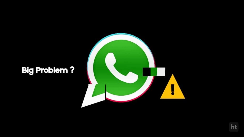 WhatsApp Fix Expiration bugs