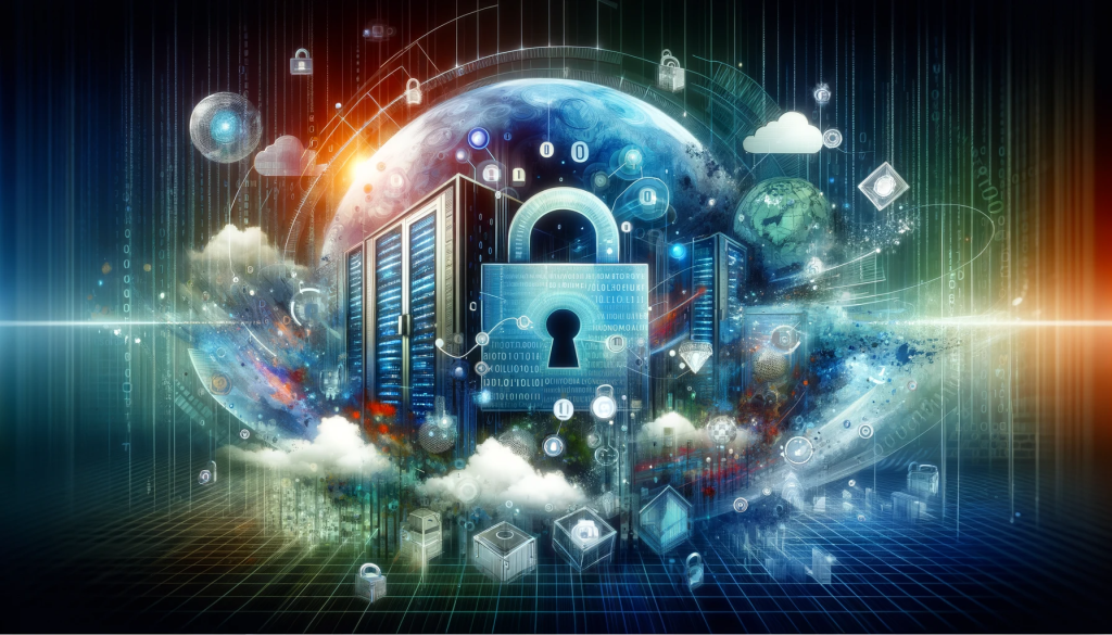 The Importance of DMCA-Ignored Hosting in Content Freedom Importance of DMCA Ignored Hosting in Content Freedom