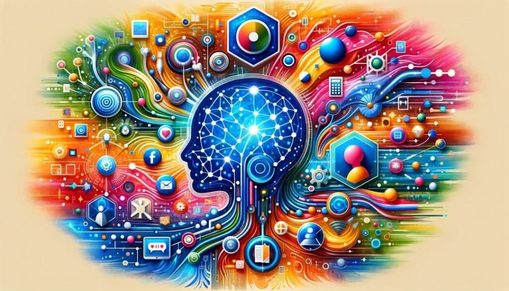 Top 4 AI for Social Media Secrets AI for Social Media