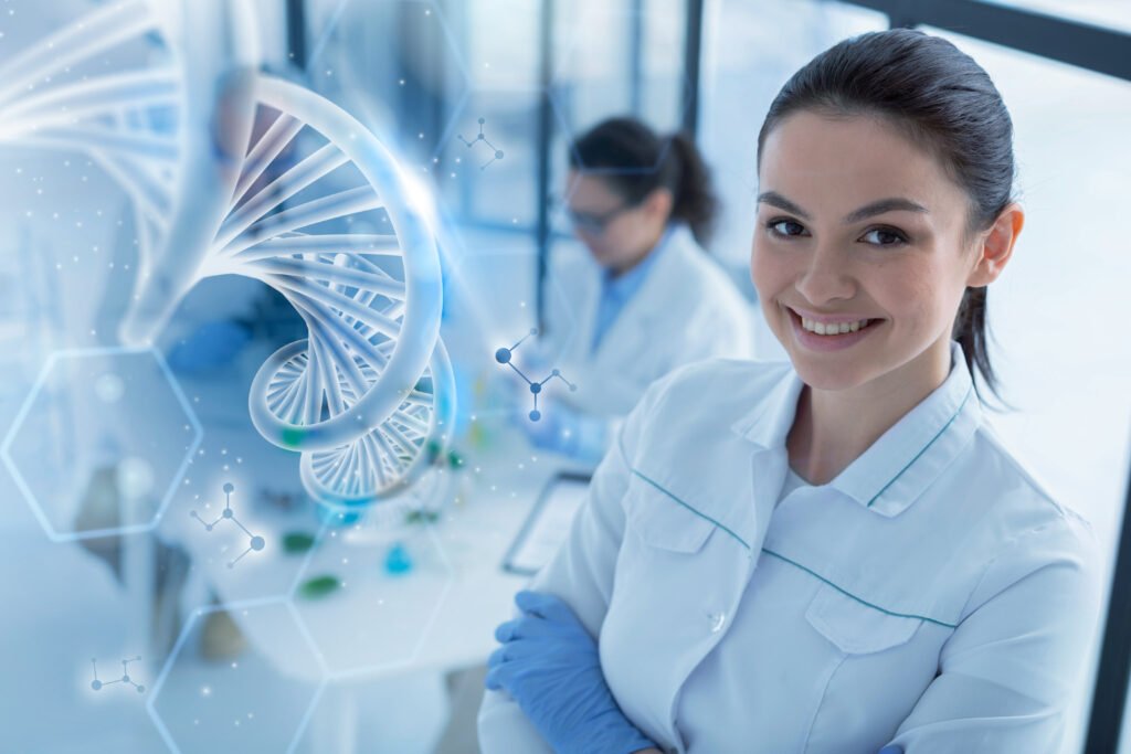 Aiotechnical.com Health & Beauty: Ultimate Guide To Follow Aiotechnical.com Health & Beauty