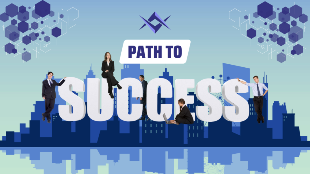 Key Stage 4: Navigating the Path to Success