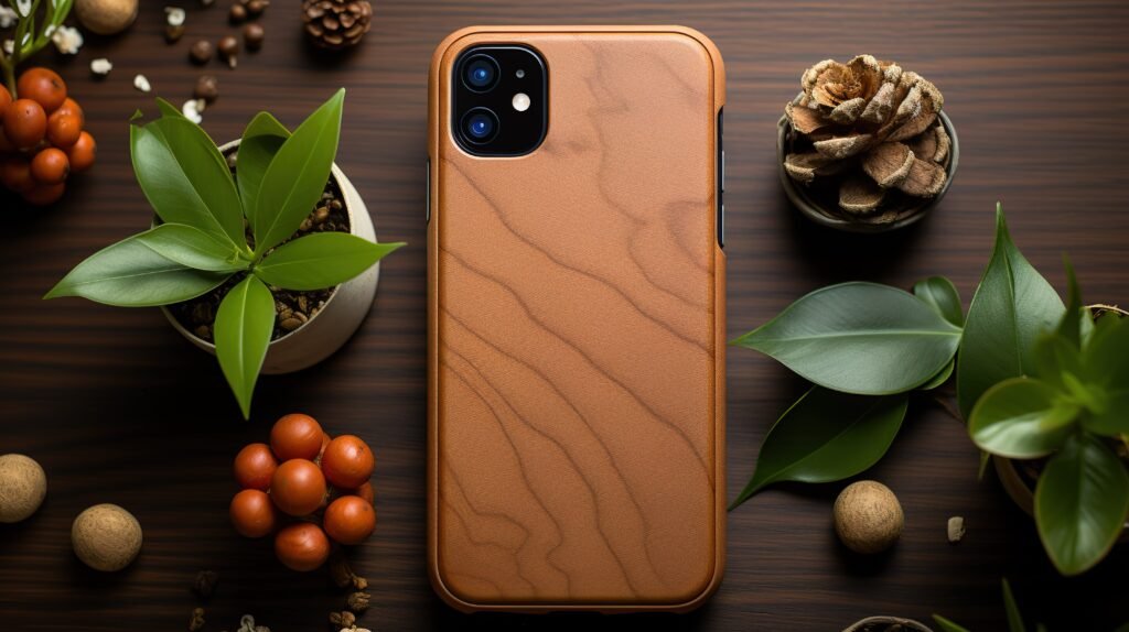 8 Premium Back Covers for iPhone 13 Series to Keep Your Apple Mobile Safe Premium Back Covers for iPhone 13