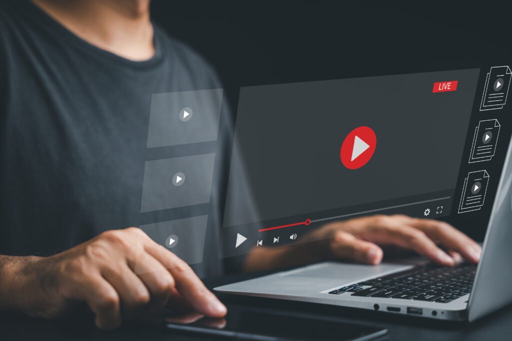 How to Create Popular YouTube Videos YouTube Videos