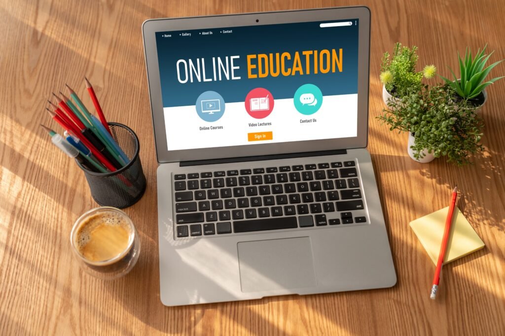 Unlocking Views for Educational Channels: A Comprehensive Guide to YouTube Success Educational Channels