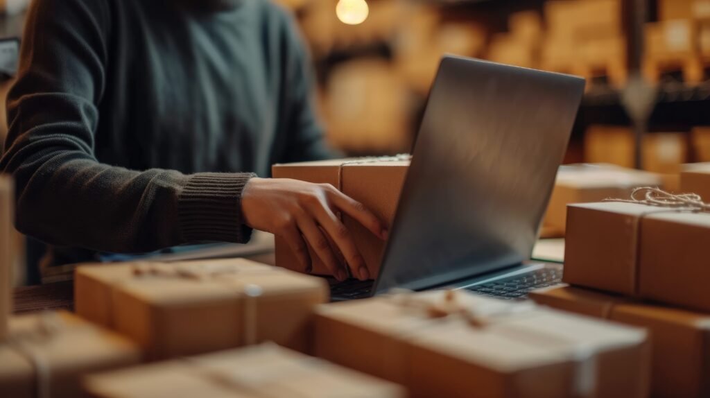 Navigating the Maze of Amazon FBA Reimbursements: A Seller’s Guide Amazon FBA Reimbursements