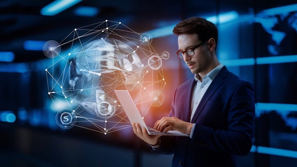 Opting for the Best Business Internet Service Provider (ISP) Best Business Internet Service