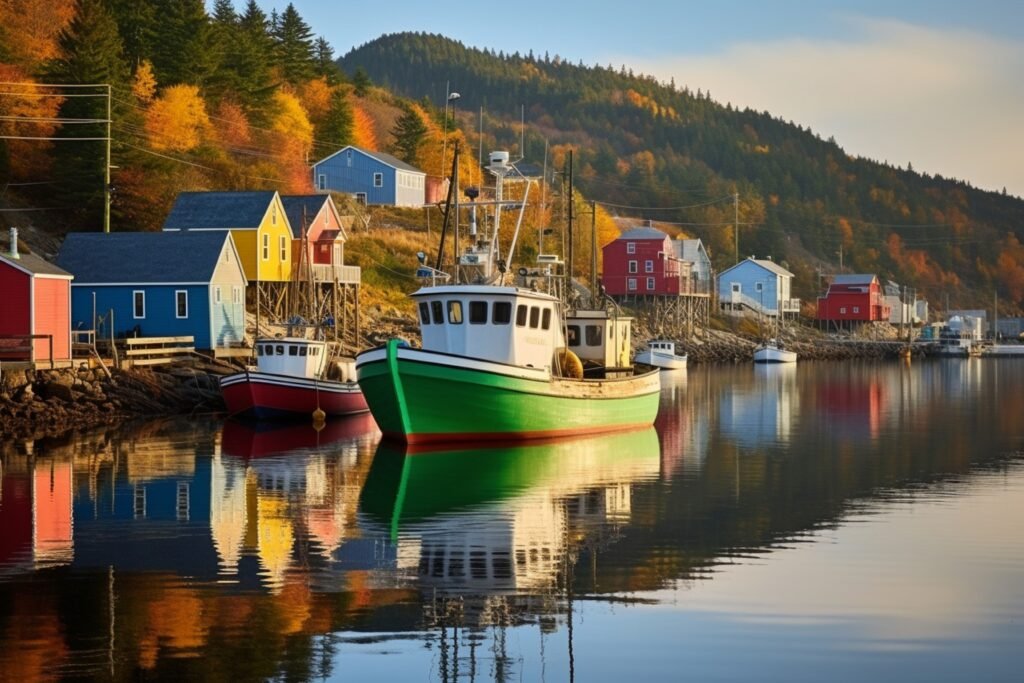 Experience the Best of Hobart: Explore the Top Accommodation Options in this Charming City Hobart