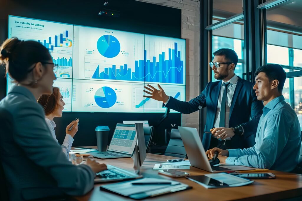 Unraveling the Power of Search Engine Advertising in Dubai Search Engine Advertising in Dubai