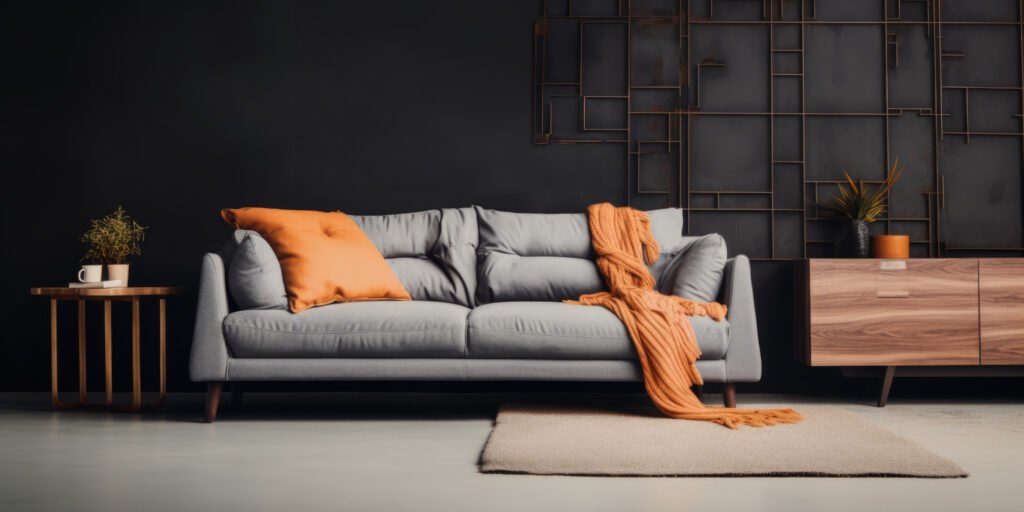 Transform Your Home with Stylish and Practical Sofa Beds Sofa Beds