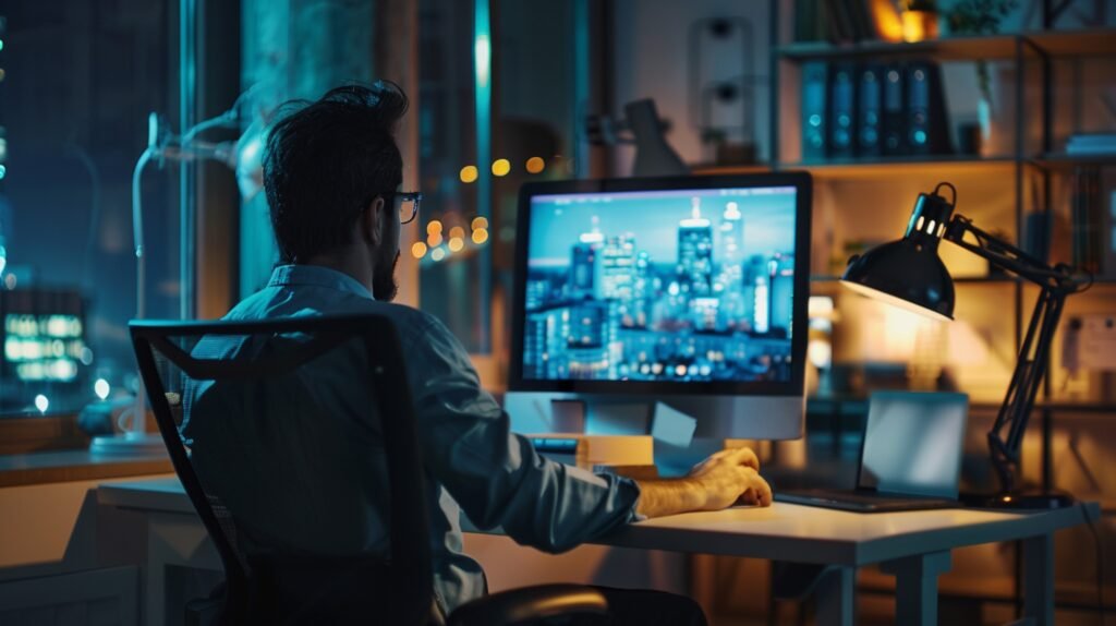 How Video Translation Can Explode Your Content Reach and Viewership Video Translation