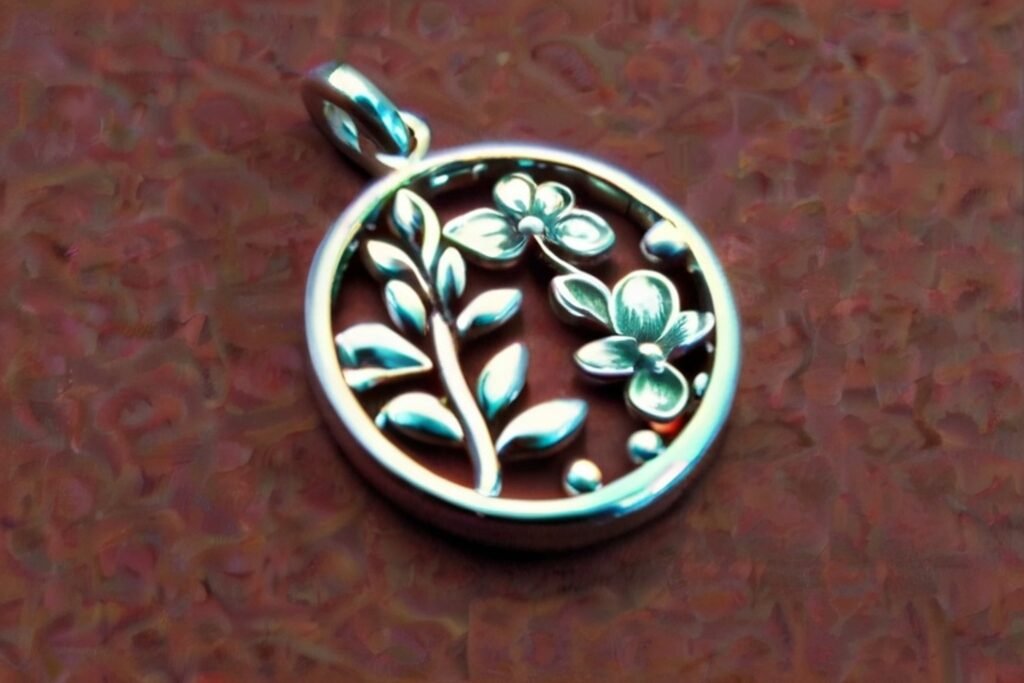 Vograce Keychain Accessories