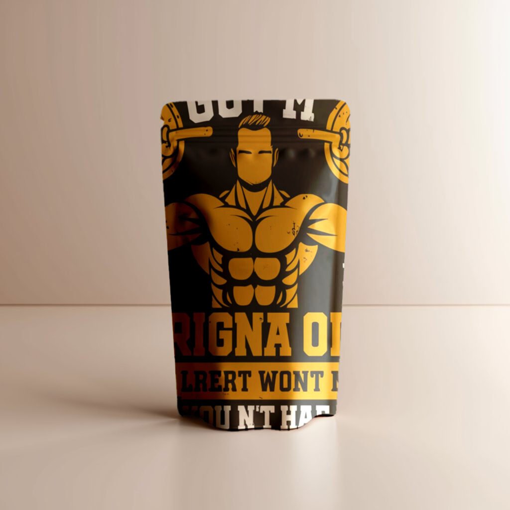 Reveal the Packaging Marvel with Print247.us Pre-Roll Boxes Packaging Marvel