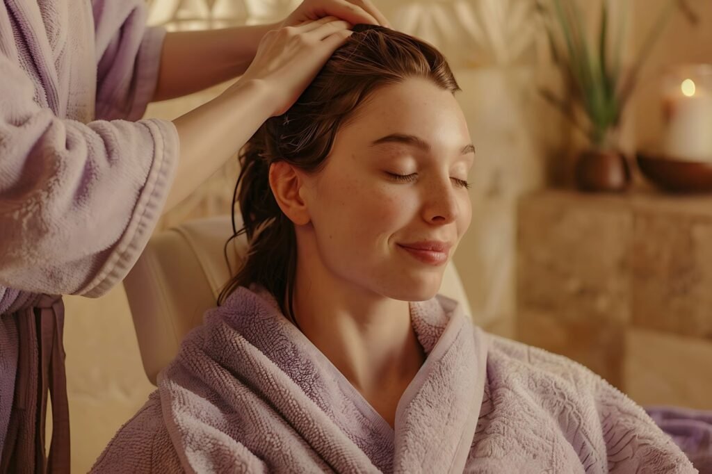 Deep Conditioning Treatments: Complete Guide for Healthy Hair