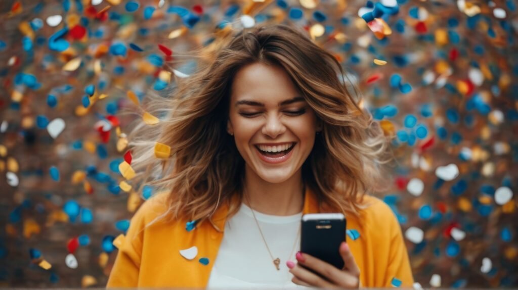 Why Buying Cheap Instagram Followers Can Be a Game-Changer for Your Social Media Strategy Buying Cheap Instagram Followers