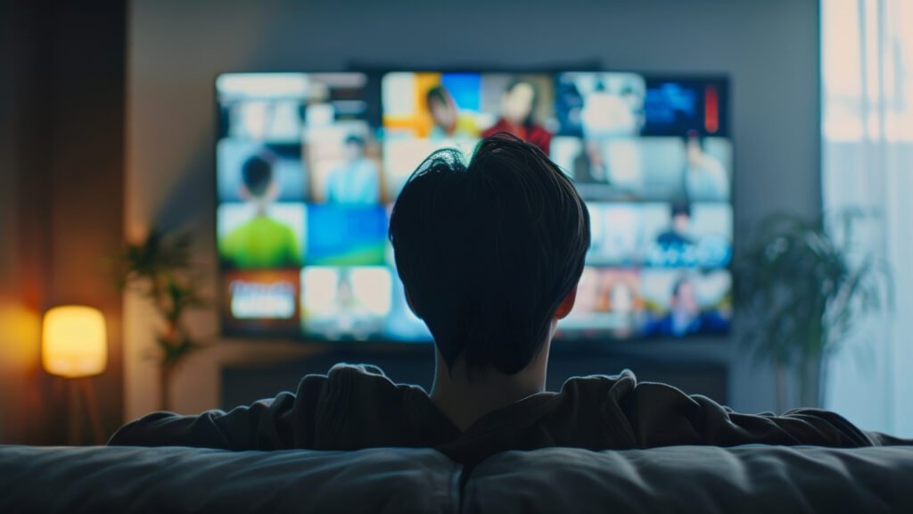 How to Cancel YouTube TV and Apple TV: A Comprehensive Guide How to Cancel YouTube TV and Apple TV