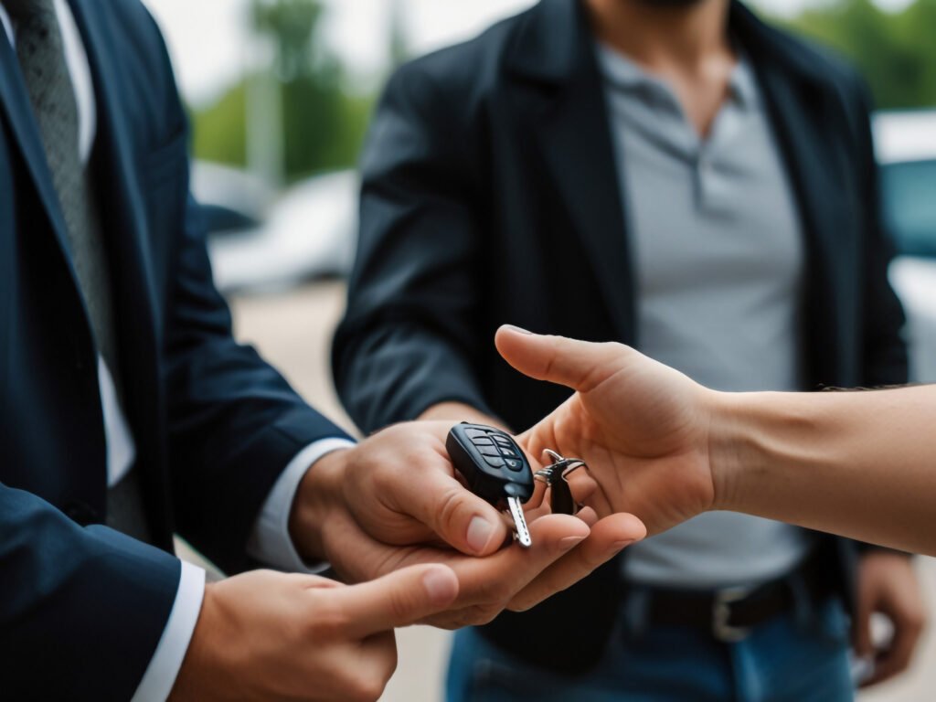 Top Economy Cars You Can Rent in Dubai Car Rent Dubai