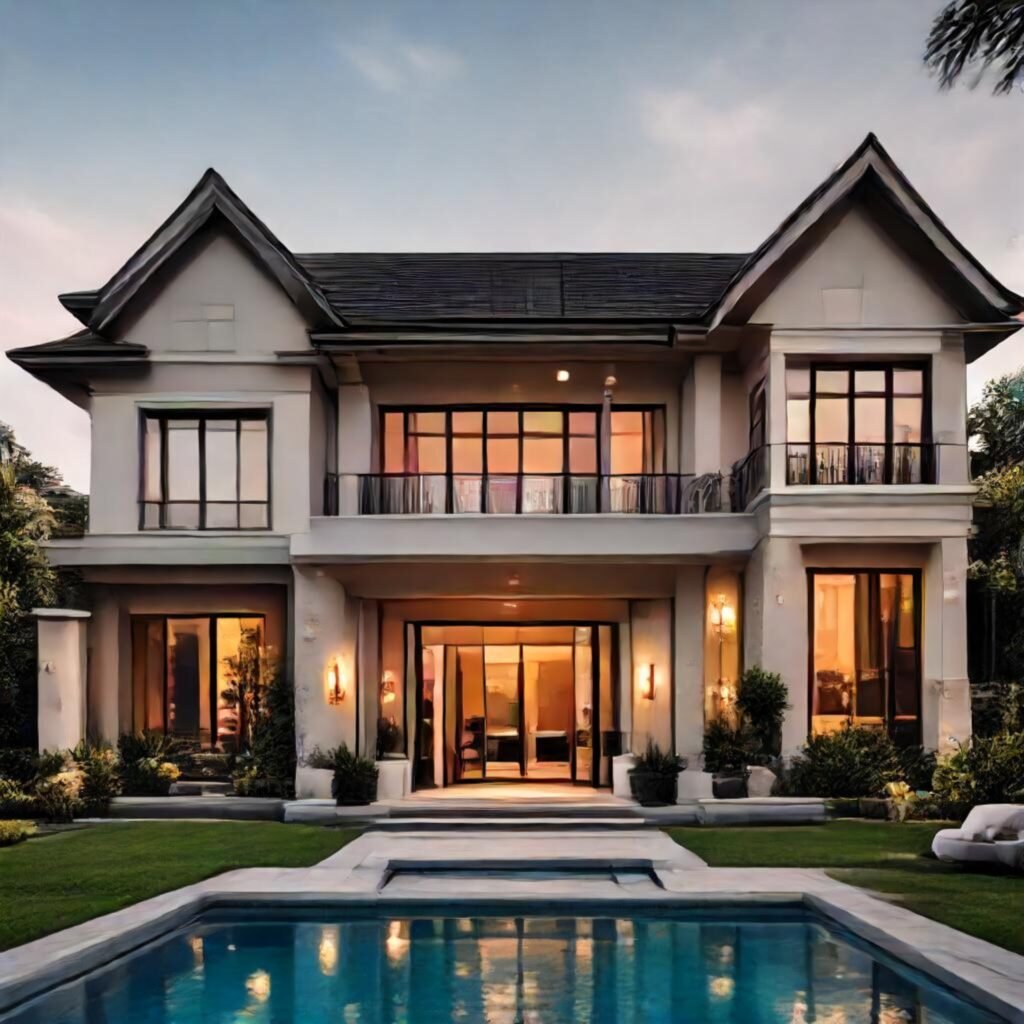 Discovering the Charm of Vero Beach Real Estate with Lawrence Todd Maxwell Real Estate