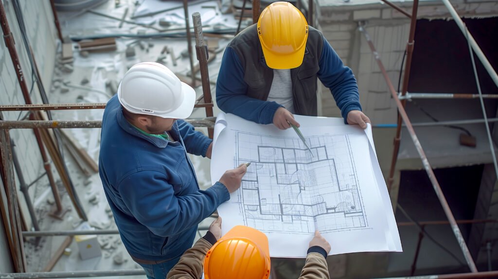 Navigating Compliance and Culture with Workplace Health and the Safety Management Plans Safety Management Plans