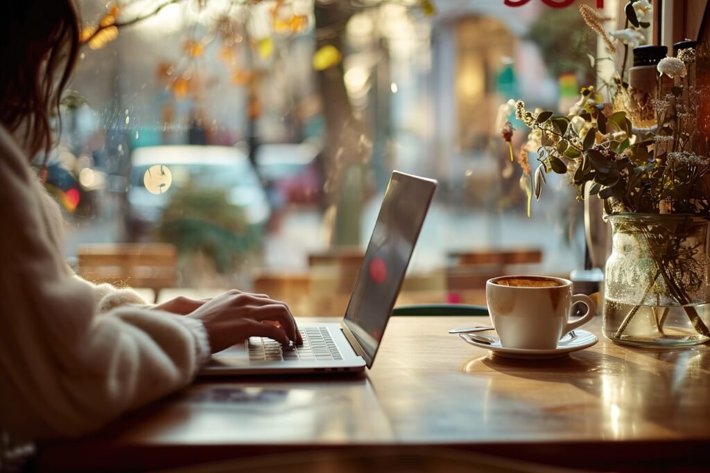 Utilizing Owned Media