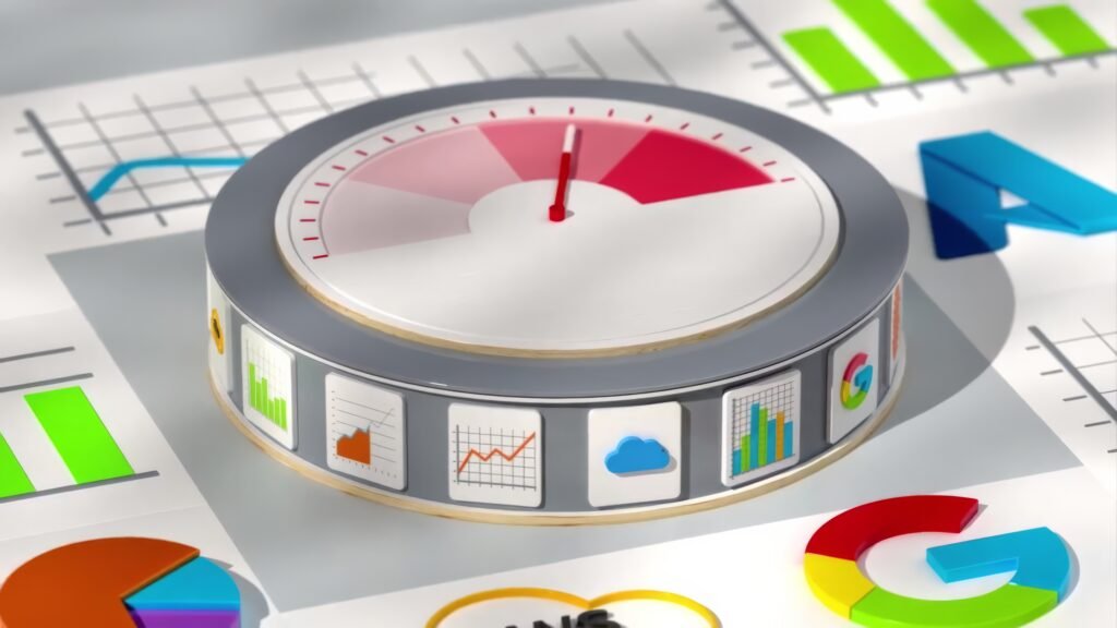 Top 10 NPS Measurement Tools for Business Success NPS Measurement Tools