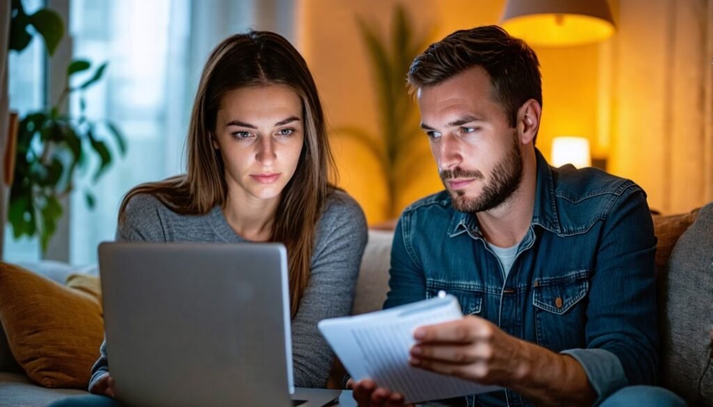 Full Coverage Auto Insurance Is Expected To Be Around $1,765 Per Year Full Coverage Auto Insurance