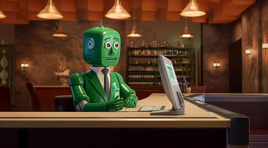 Don’t Wait for a Meltdown: Why Proactive IT Support Is a Must IT Support