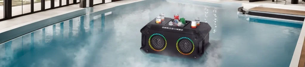 The Best Bluetooth Speakers in 2025: What to Buy and Why Bluetooth Speakers