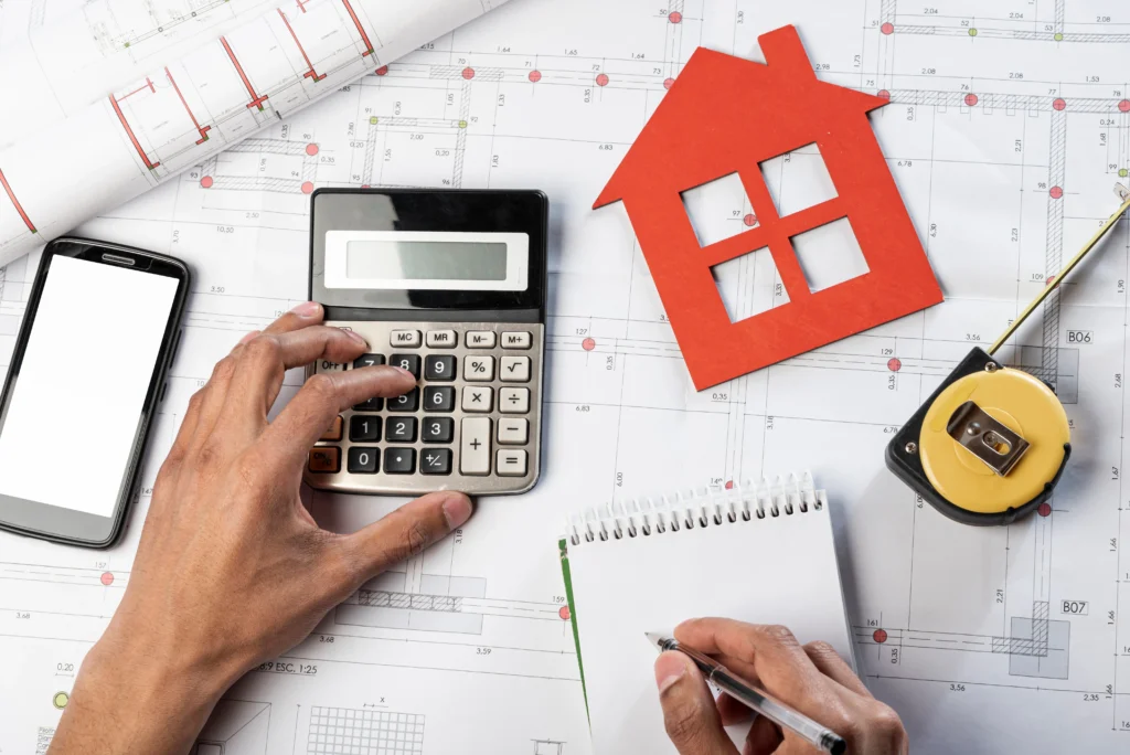 Save Lakhs in Interest: Using a Home Loan EMI Calculator Like a Pro Save Lakhs in Interest: Using a Home Loan EMI Calculator Like a Pro