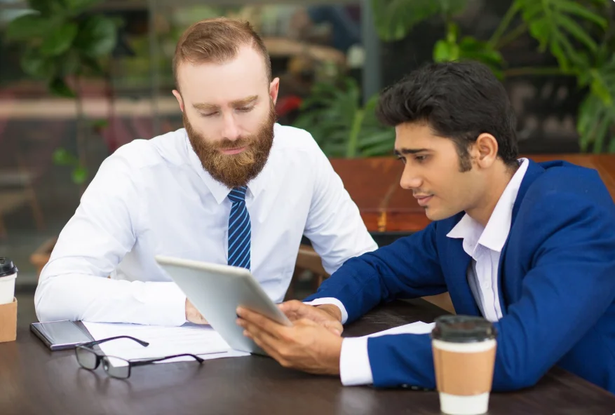 Parimatch Commentary: India Strengthens Regulations While Market Seeks New Formats Parimatch Commentary: India Strengthens Regulations While Market Seeks New Formats