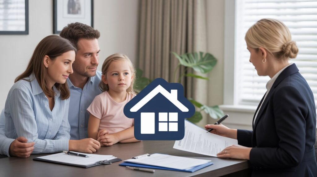 Understanding Estate Planning in Barrhead: A Clear Legal Overview estate planning