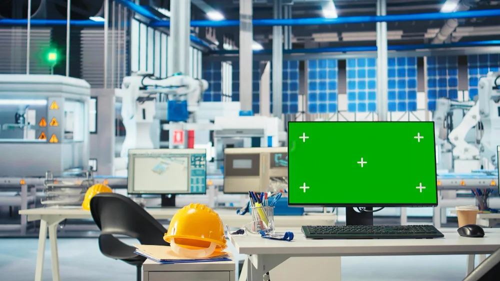 Tek-102: Exploring Its Features, Advantages, and Practical Uses tek-102