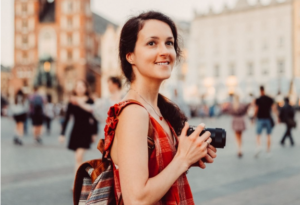 Truth 7: eSIM Discovery for These Destinations Requires More Research Than Western Markets
