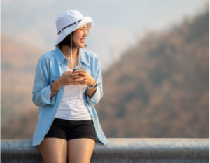 Truth 3: Desert and Archaeological Site Coverage Has Real Gaps
