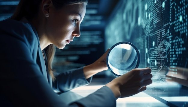 Exploring Redeepseek.com: Features, Benefits, and User Insights redeepseek com
